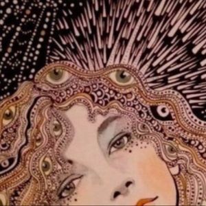 💫Closet Clear Out🌷